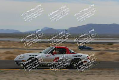 media/Feb-18-2023-Nasa (Sat) [[a425b651cb]]/Race Group B/Race Set 4/